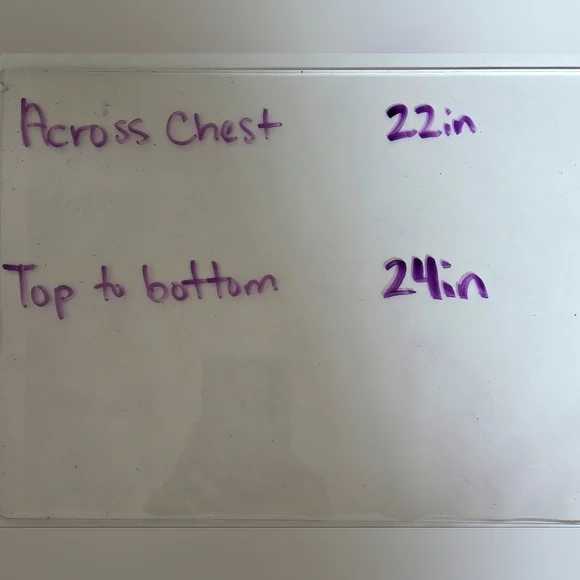 Polo Ralph Lauren Men Gray Estate Rib Quarter Zip Pullover Sweater Size Small - Picture 12 of 12